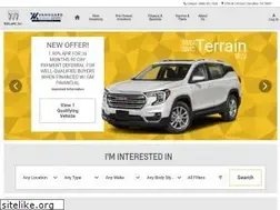 Sites similar to classicofcarrollton.com