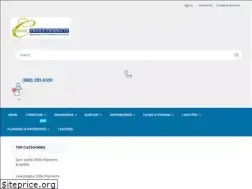 Sites similar to classicofficeproducts.com