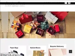 Sites similar to classicoffset.com