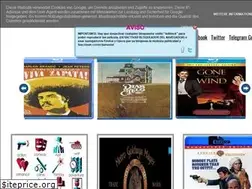 Sites similar to classicofilm.com
