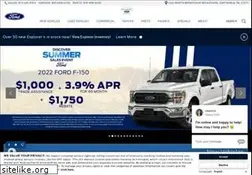 Sites similar to classicofsmithfield.com