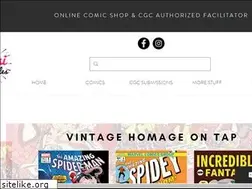 Sites similar to classicollectibles.com