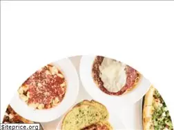 Sites similar to classicolouiespizza.ca