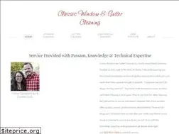 Sites similar to classicomaha.com
