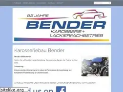 Sites similar to classicpaint.de