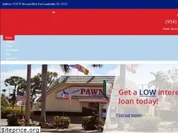 Sites similar to classicpawn.com