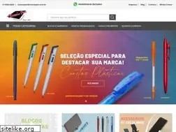 Sites similar to classicpen.com.br