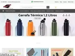 Sites similar to classicpenbrindes.com.br