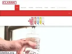 Sites similar to classicpetproducts.co.uk