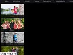 Sites similar to classicphoto.org