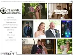 Sites similar to classicphotocr.com