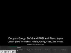 Sites similar to classicpianodoc.com