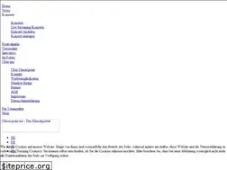 Sites similar to classicpoint.net