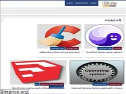 Sites similar to classicprograms.net