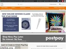 Sites similar to classicquiltsdubai.com