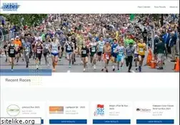 Sites similar to classicrace.com