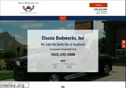 Sites similar to classicracing.com