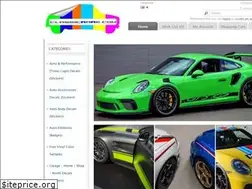 Sites similar to classicrare.com