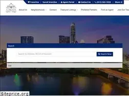 Sites similar to classicrealtyoftexas.com