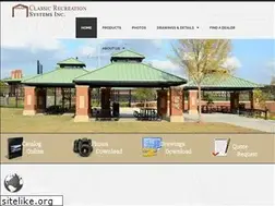 Sites similar to classicrec.com