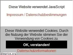 Sites similar to classicrock-radio.de