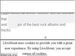 Sites similar to classicrock.about.com