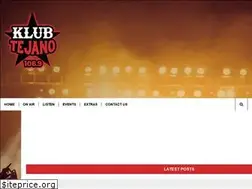 Sites similar to classicrock1069.com