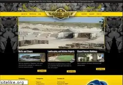 Sites similar to classicrockinc.com