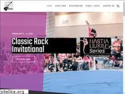 Sites similar to classicrockinvitational.com