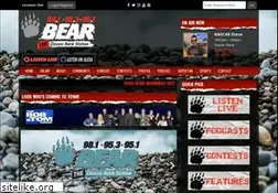Sites similar to classicrockthebear.com