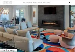 Sites similar to classicrug.com
