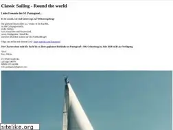 Sites similar to classicsailing.de