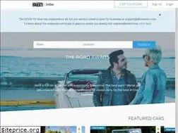 Sites similar to classicsandexotics.com