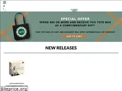 Sites similar to classicsdirect.com.au