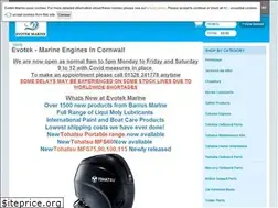 Sites similar to classicseagulls.co.uk