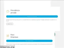 Sites similar to classicseguros.com.br