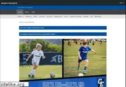 Sites similar to classicselite.us