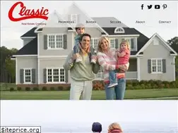 Sites similar to classicsells.com