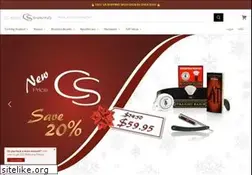 Sites similar to classicshaving.com