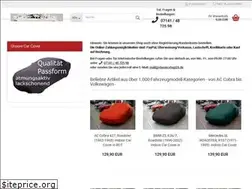 Sites similar to classicshop24.de