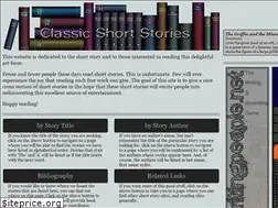 Sites similar to classicshorts.com