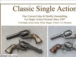 Sites similar to classicsingleaction.com