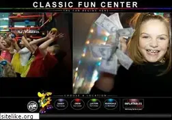 Sites similar to classicskating.com