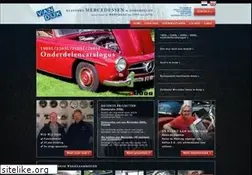 Sites similar to classicsl.com
