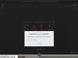 Sites similar to classicspirit.com.au