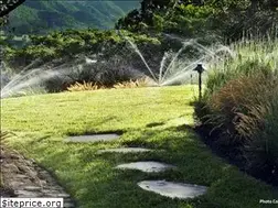 Sites similar to classicsprinklers.com