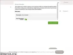 Sites similar to classicsteelbikes.com