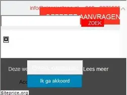 Sites similar to classicstone.nl