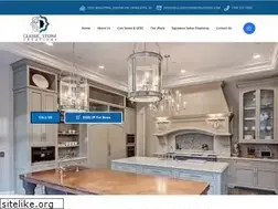Sites similar to classicstonecreations.com
