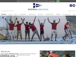Sites similar to classicswan.org